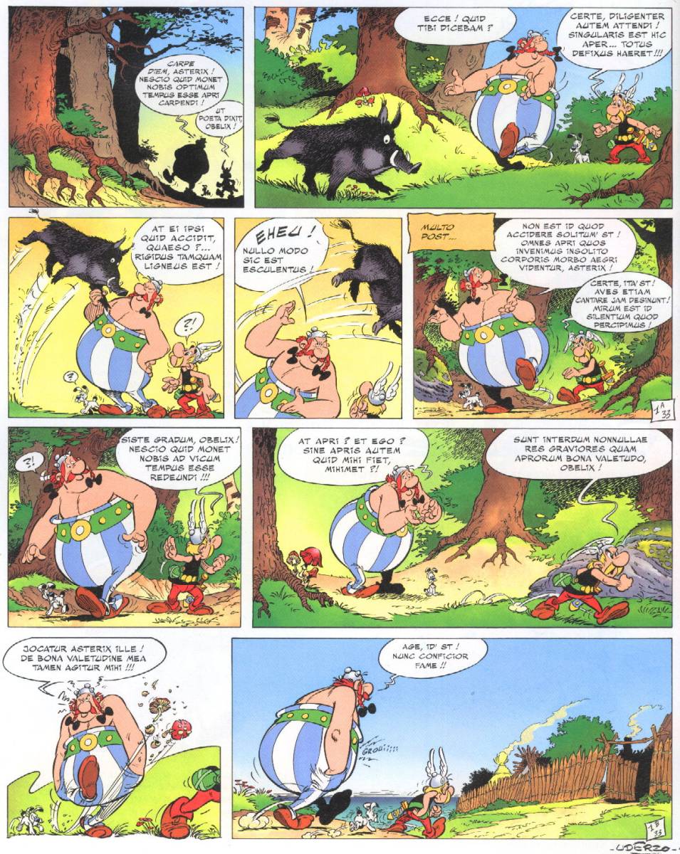Asterix%20-%20Caelum%20in%20caput%20ejus%20cadit%201.jpg