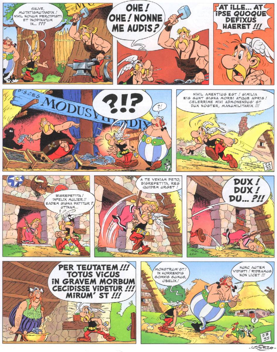 Asterix%20-%20Caelum%20in%20caput%20ejus%20cadit%202.jpg