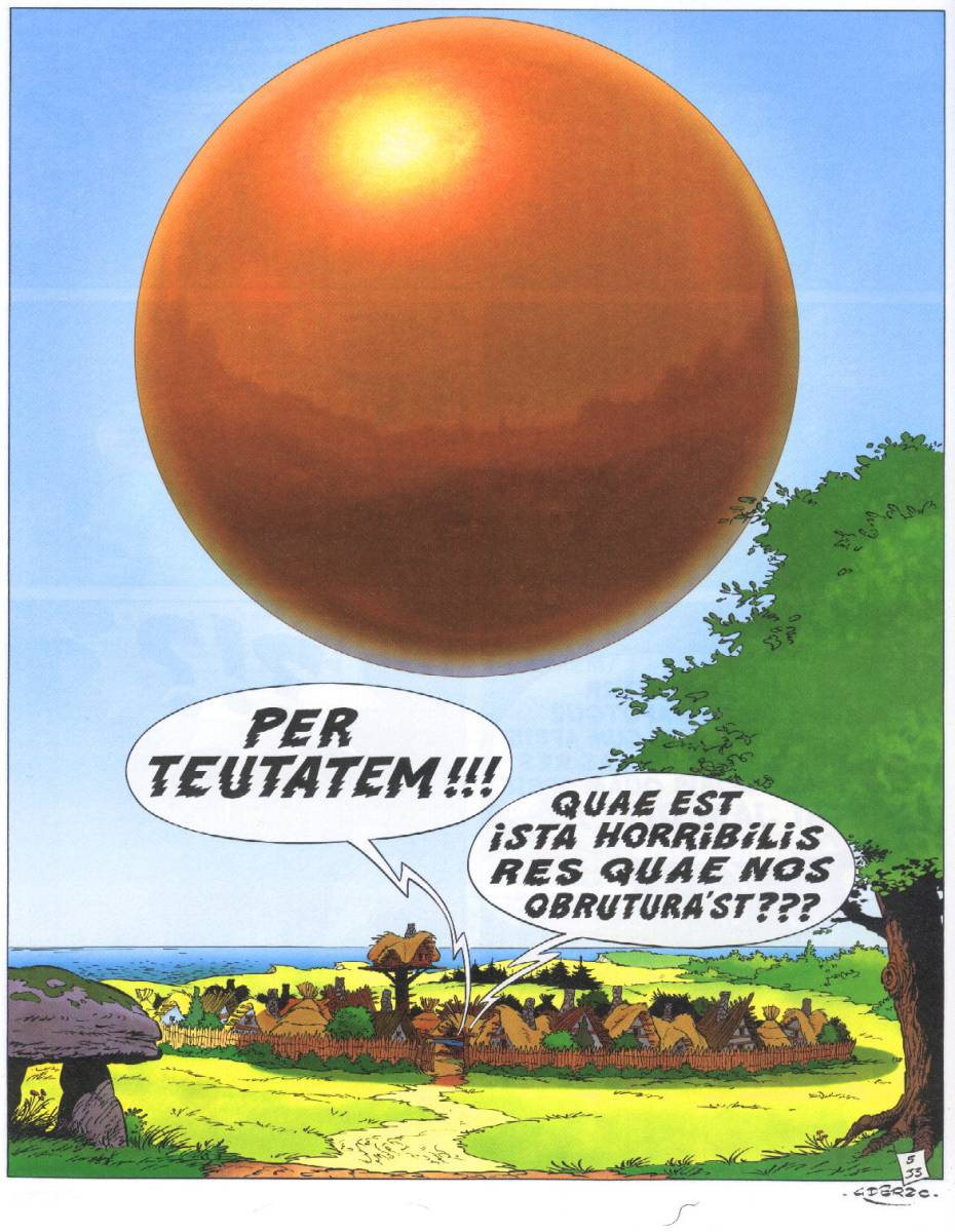 Asterix%20-%20Caelum%20in%20caput%20ejus%20cadit%205.jpg