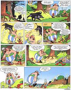 Asterix%20-%20Caelum%20in%20caput%20ejus%20cadit%201.jpg
