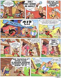 Asterix%20-%20Caelum%20in%20caput%20ejus%20cadit%202.jpg