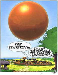Asterix%20-%20Caelum%20in%20caput%20ejus%20cadit%205.jpg