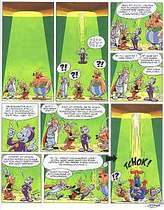 Asterix%20-%20Caelum%20in%20caput%20ejus%20cadit%206.jpg