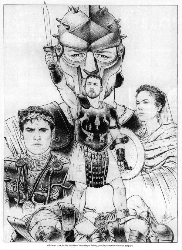 Affiche%20Gladiator%20par%20Delaby%20%28Belgique%29.jpg