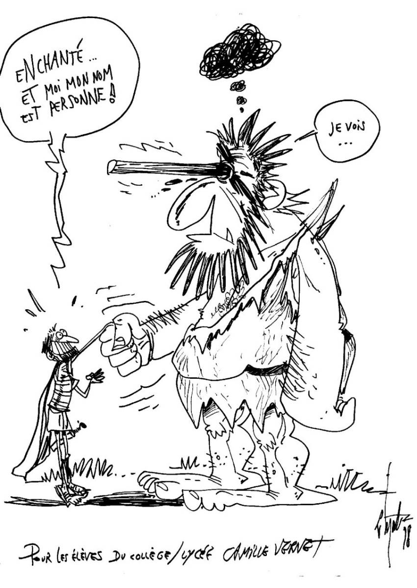 Dedicace-extraordinaire.aventure.AD.jpg