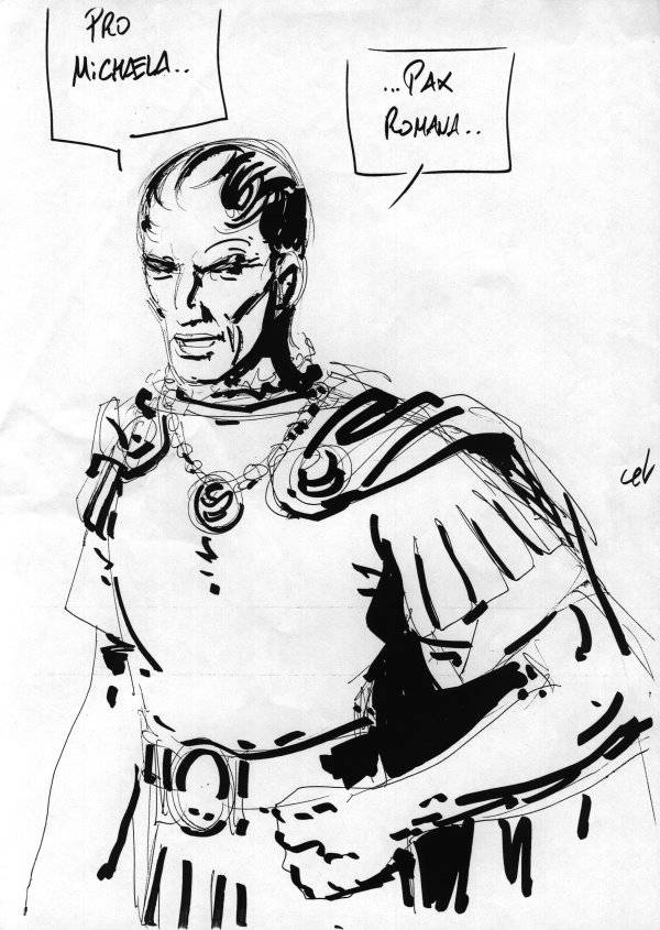 Dedicace2,%20VAE%20VICTIS,%20Caius%20Iulius%20Caesar.jpg