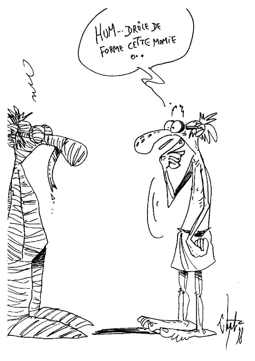Dedicace_AD%20en%20Egypte%20t1.jpg