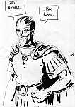 Dedicace2,%20VAE%20VICTIS,%20Caius%20Iulius%20Caesar.jpg