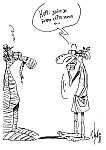 Dedicace_AD%20en%20Egypte%20t1.jpg