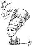 Dedicace_AD%20en%20Egypte%20t2.jpg