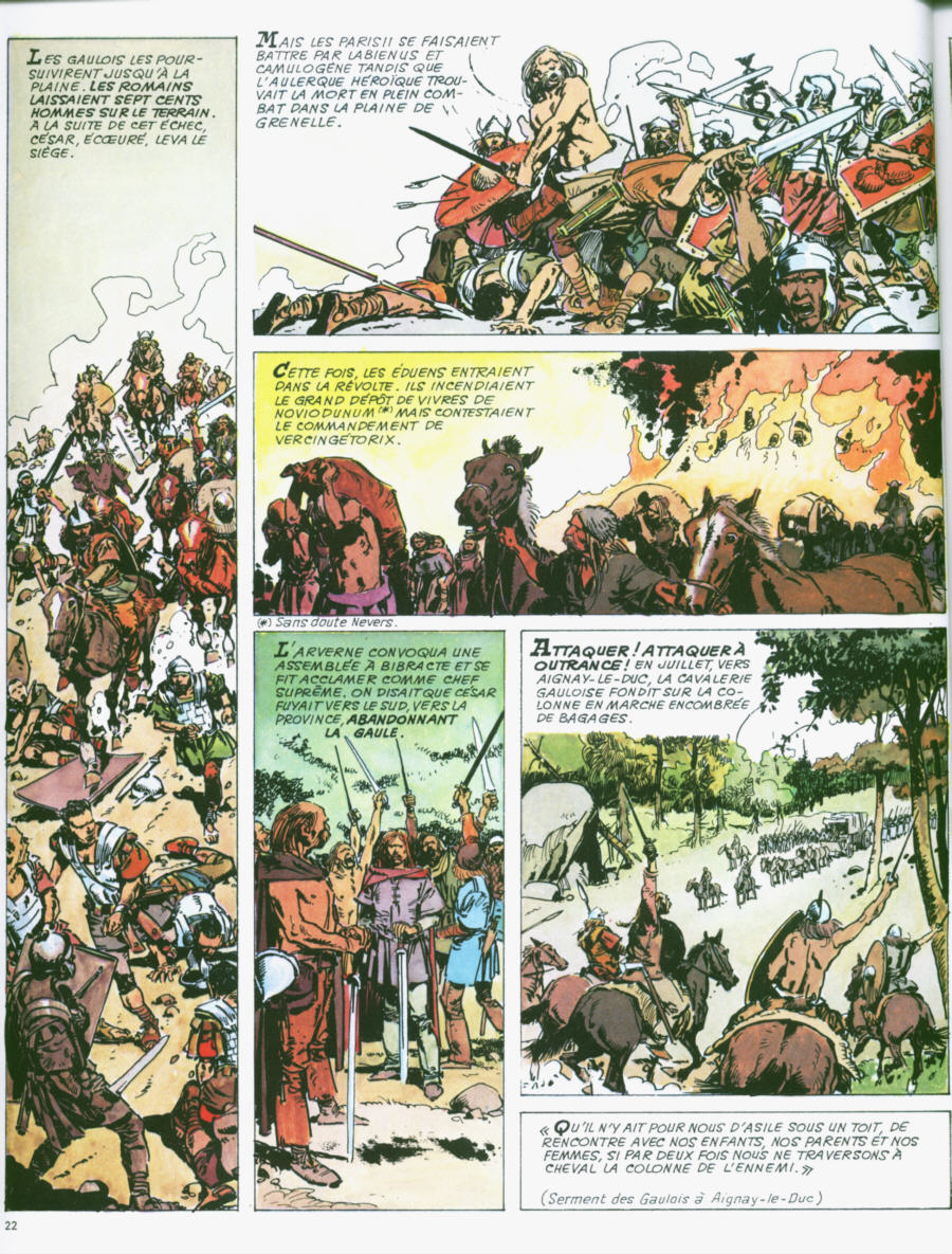 rencontres sur aignay le duc
