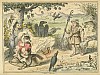 Comic_History_of_Rome_Table_01_Romulus_and_Remus_discovered_by_a_gentle_shepherd.jpg