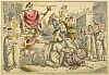 Comic_History_of_Rome_Table_02_Tarquinius_Superbus_makes_himself_King.jpg