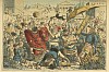 Comic_History_of_Rome_Table_03_Appius_Claudius_punished_by_the_People.jpg