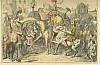 Comic_History_of_Rome_Table_05_Pyrrhus_arrives_in_Italy_with_his_Troupe.jpg