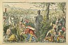 Comic_History_of_Rome_Table_09_Marius_discovered_in_the_Marshes_at_Minturnae.jpg