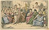 Comic_History_of_Rome_Table_10_Cicero_denouncing_Cataline.jpg