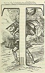 Comic_History_of_Rome_p_001_Aeneas_and_Anchises.jpg