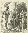 Comic_History_of_Rome_p_004_Rhea_Silvia.jpg