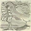 Comic_History_of_Rome_p_006_Romulus_Consulting_the_Augury.jpg