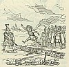 Comic_History_of_Rome_p_007_Remus_jumping_over_the_Walls.jpg
