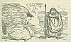 Comic_History_of_Rome_p_015_Numa_Pompilius_remembering_the_Grotto.jpg