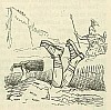 Comic_History_of_Rome_p_017_Death_of_Cluilius.jpg
