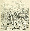 Comic_History_of_Rome_p_019_Combat_between_the_Horatii_and_Curiatii.jpg