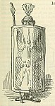 Comic_History_of_Rome_p_023_Initial.jpg