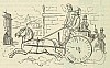 Comic_History_of_Rome_p_024_Celeres.jpg