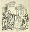 Comic_History_of_Rome_p_028_Debtor_and_Creditor.jpg