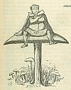 Comic_History_of_Rome_p_033_Initial_T.jpg