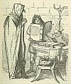 Comic_History_of_Rome_p_035_Tarquinius_Superbus_has_the_Sibylline_Books_valued.jpg