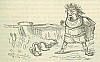 Comic_History_of_Rome_p_037_The_Evil_Conscience_of_Tarquin.jpg