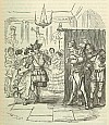 Comic_History_of_Rome_p_039_Mrs_Sextus_consoles_herself_with_a_Little_Party.jpg