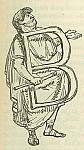 Comic_History_of_Rome_p_043_Initial_B_Brutus.jpg