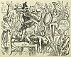 Comic_History_of_Rome_p_049_Horatius_Cocles_Defending_the_Bridge.jpg