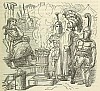 Comic_History_of_Rome_p_051_Mucius_Scaevola_before_Porsenna.jpg