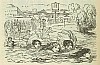 Comic_History_of_Rome_p_052_Claelia_and_her_Companions_escaping_from_the_Etruscan_Camp.jpg