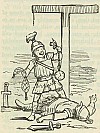 Comic_History_of_Rome_p_056_Initial_T.jpg