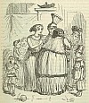 Comic_History_of_Rome_p_063_Coriolanus_parting_from_his_Wife_and_Family.jpg