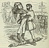 Comic_History_of_Rome_p_068_A_Lictor_is_sent_to_arrest_Publiliu_Volero.jpg
