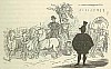Comic_History_of_Rome_p_083_Patrician_looking_very_black_at_the_Triumph_of_the_General.jpg