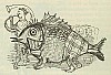 Comic_History_of_Rome_p_084_In_all_probability_something_of_this_sort.jpg