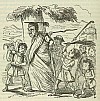 Comic_History_of_Rome_p_088_Shool-boys_flogging_the_School-master.jpg
