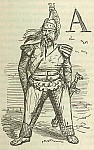 Comic_History_of_Rome_p_089_Initial_A_A_Gaul.jpg