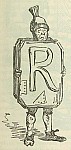 Comic_History_of_Rome_p_097_Initial_R_Roman_Soldier.jpg