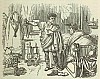 Comic_History_of_Rome_p_103_Titus_threatening_Pomponius.jpg