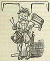 Comic_History_of_Rome_p_107_Initial_T.jpg