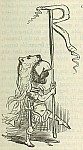 Comic_History_of_Rome_p_135_Initial_R.jpg